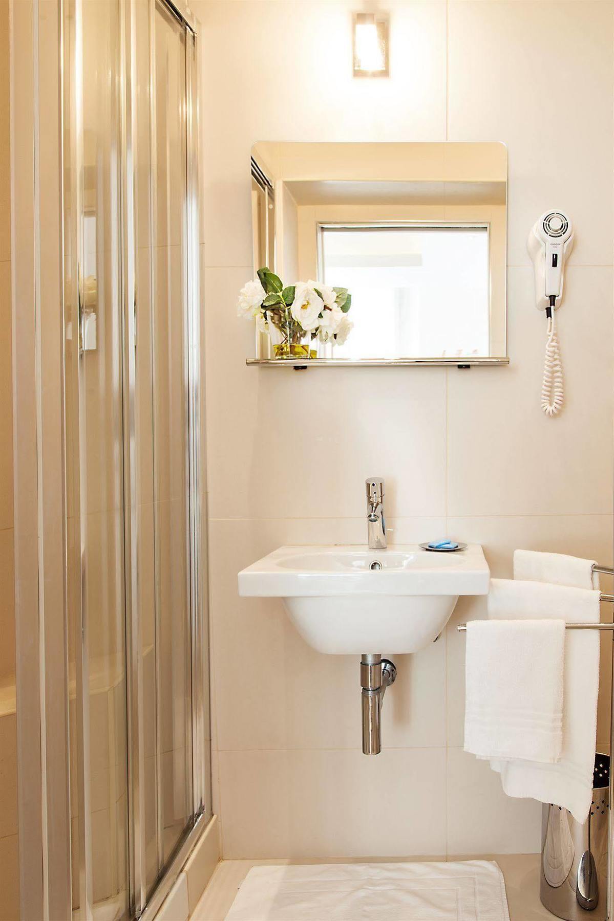 Relais Modern Bed & Breakfast 2*
