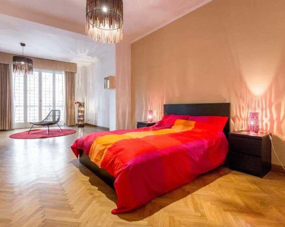 Hotel Gallery