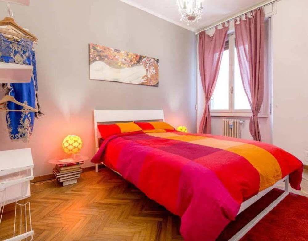 Gallery Hotel Florence