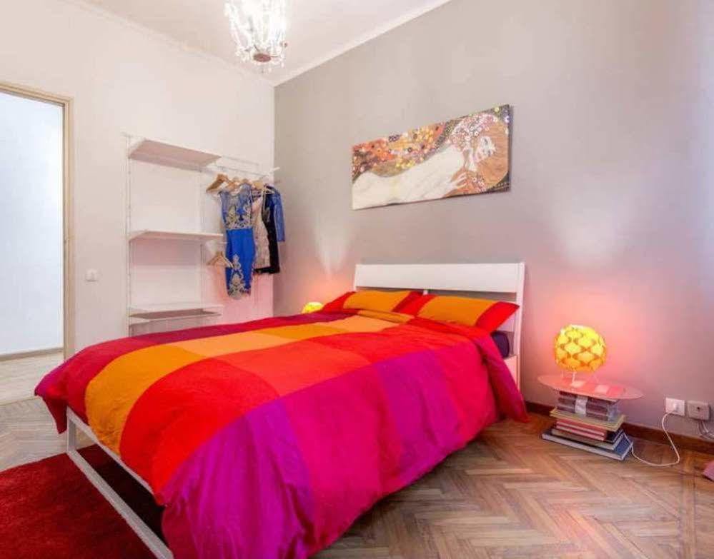 Gallery Hotel