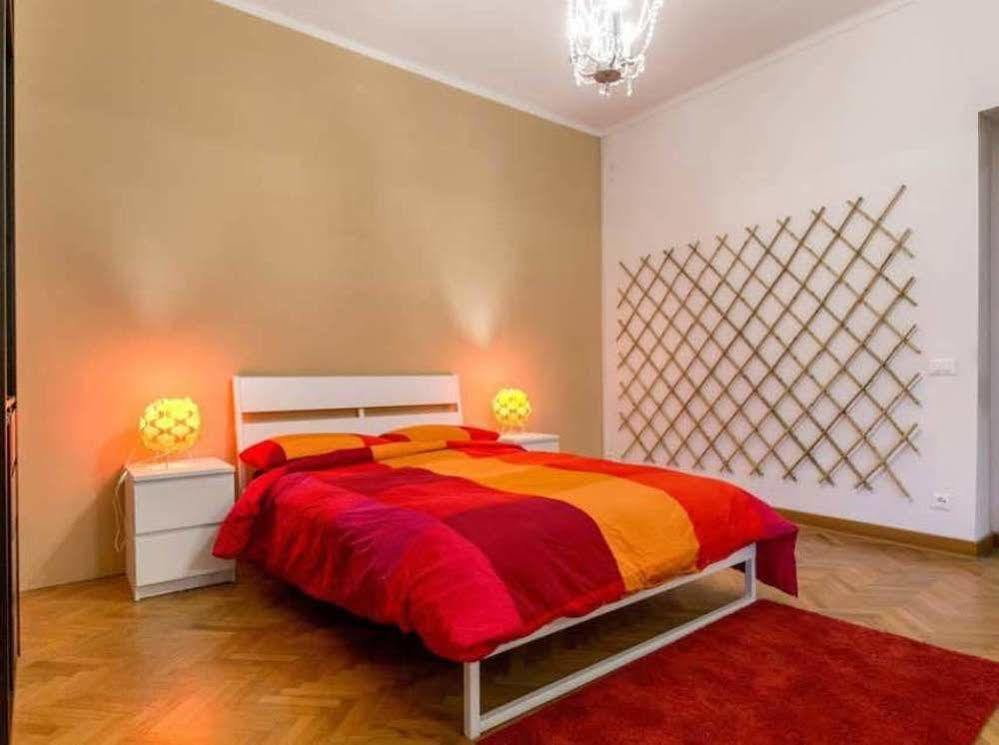 Gallery Hotel 3*