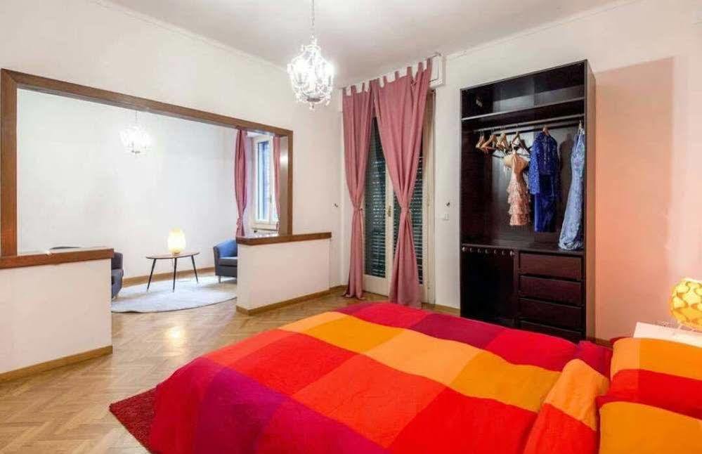 Hotel Gallery
