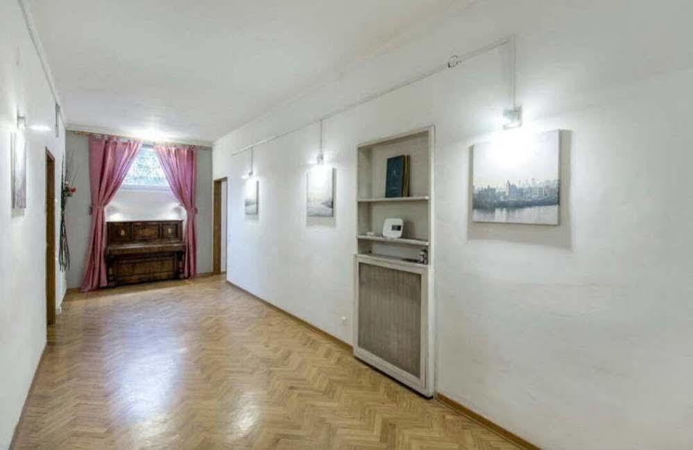 Gallery Florence