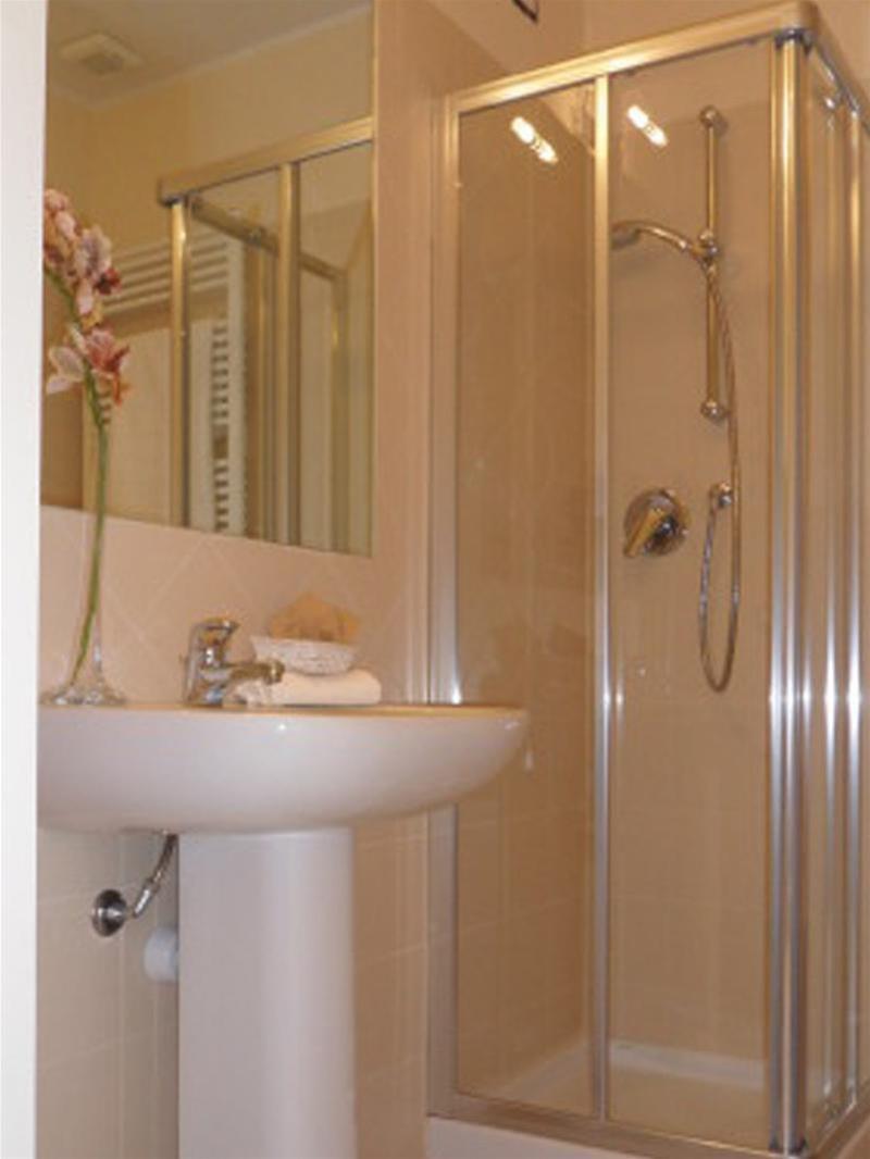 Hotel Residenza Fiorentina Florence