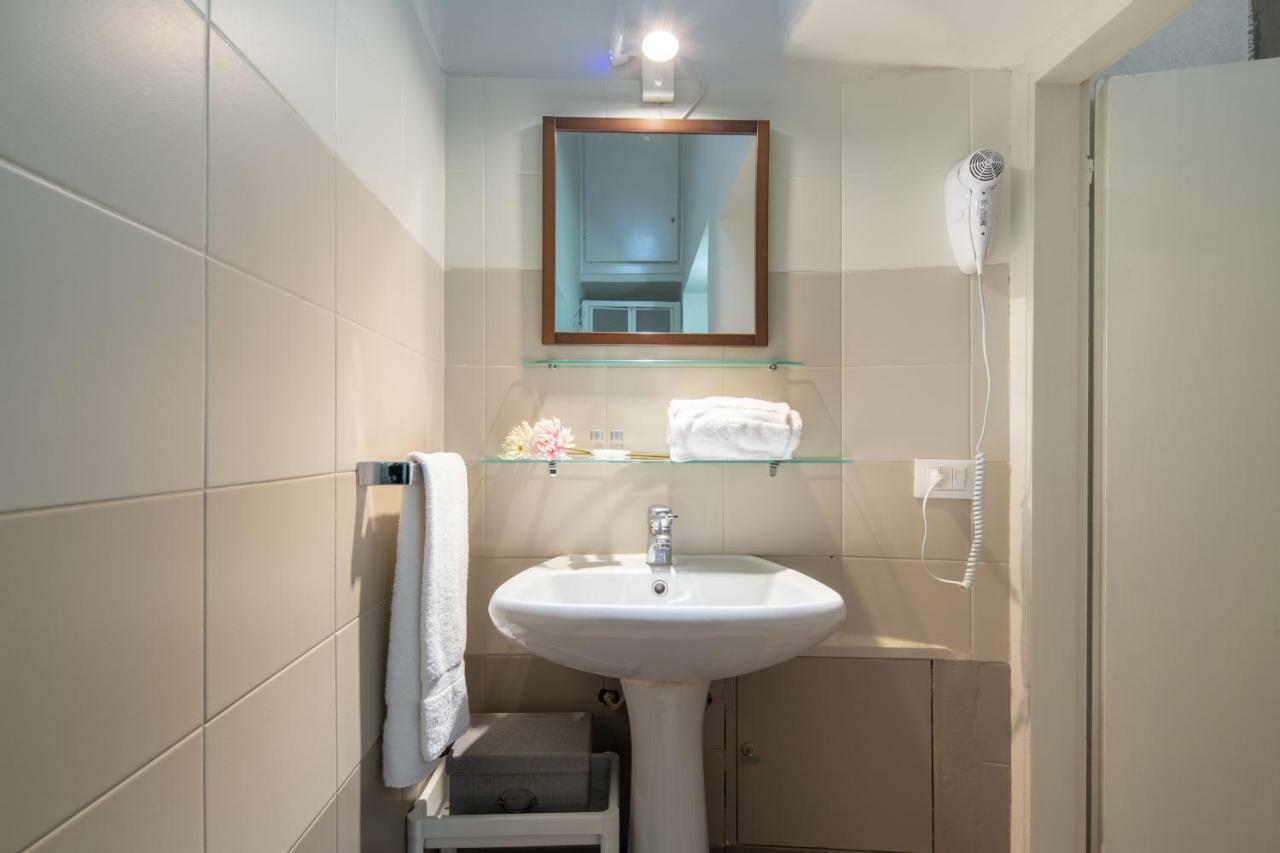 Apartment Vellutini By Mmega Florence