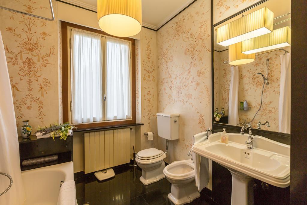 Relais Jacopone Couette-café
