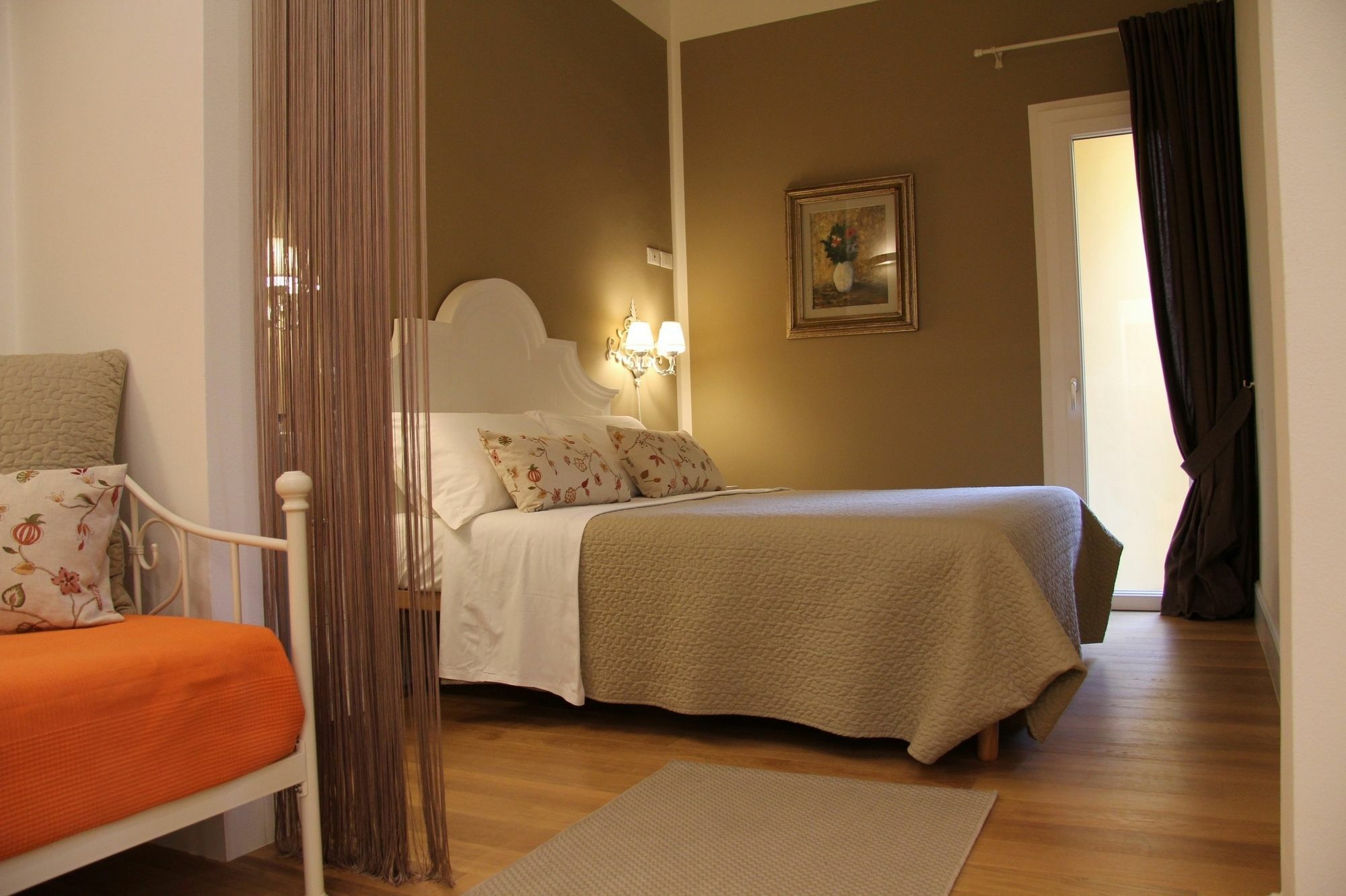 Apartment Elegant And Cozy Center *