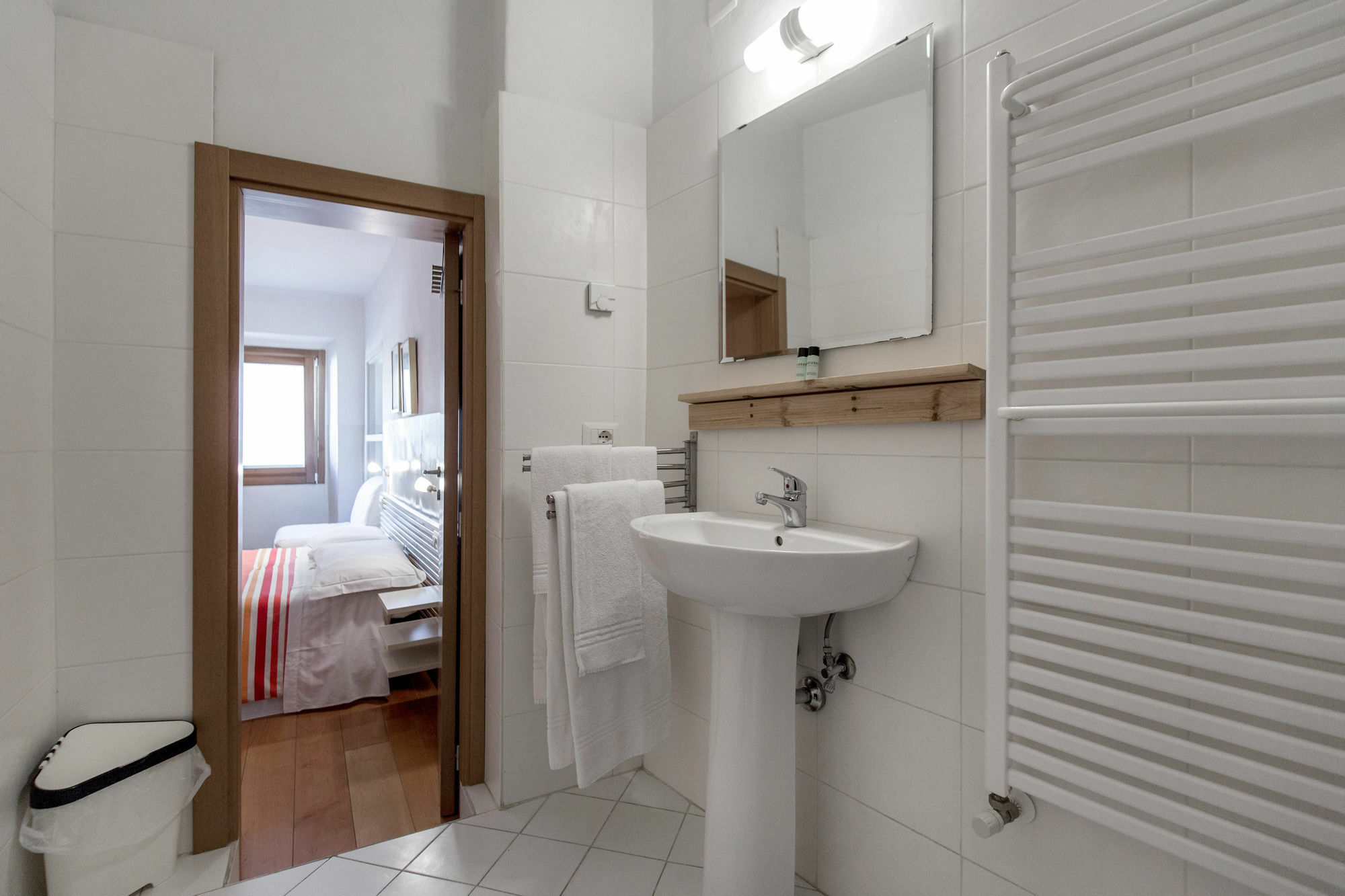 Maison d'hôtes Sabrina