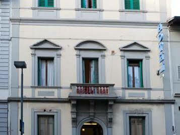 Masaccio * Florence