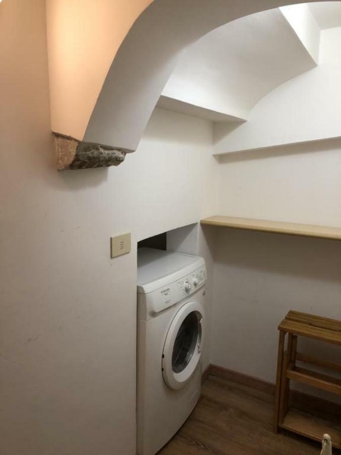 Prestige House Duomo Appartement *