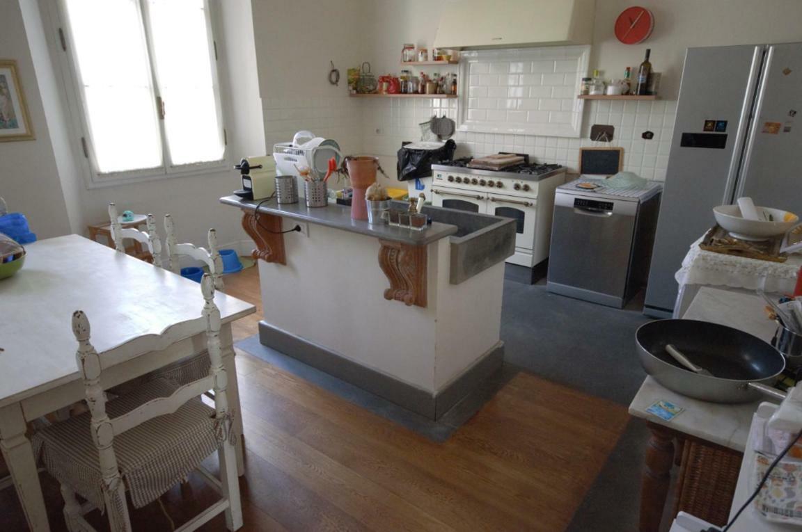Prestige House Duomo Appartement