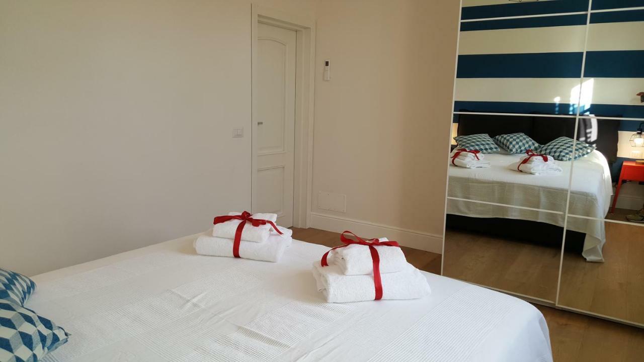 Apartment I' Bati Florence