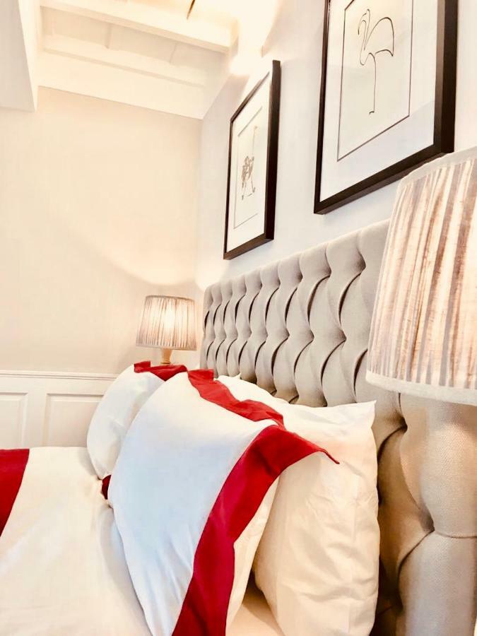 Booking Florence Apartment Florence