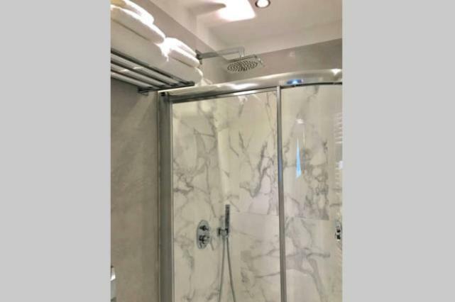 Apartment Booking Florence