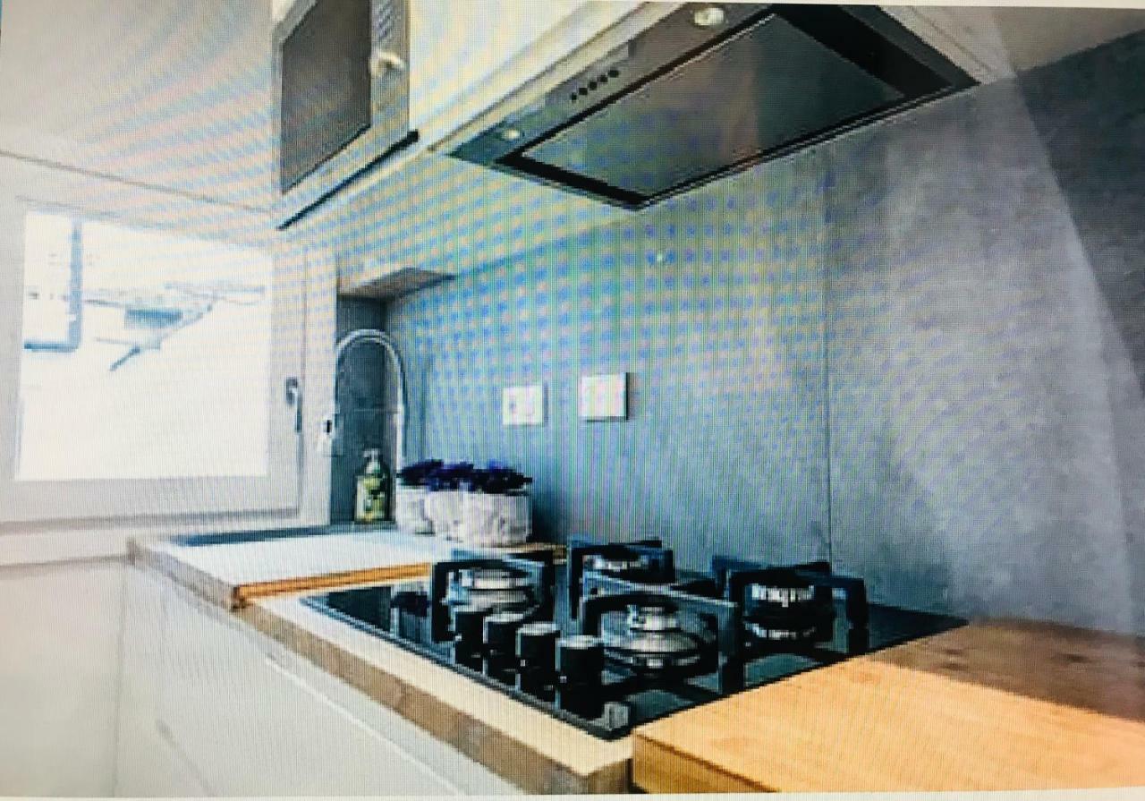 Booking Florence Apartment *