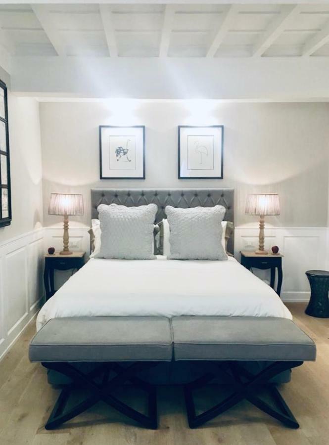 Booking Florence Apartment *