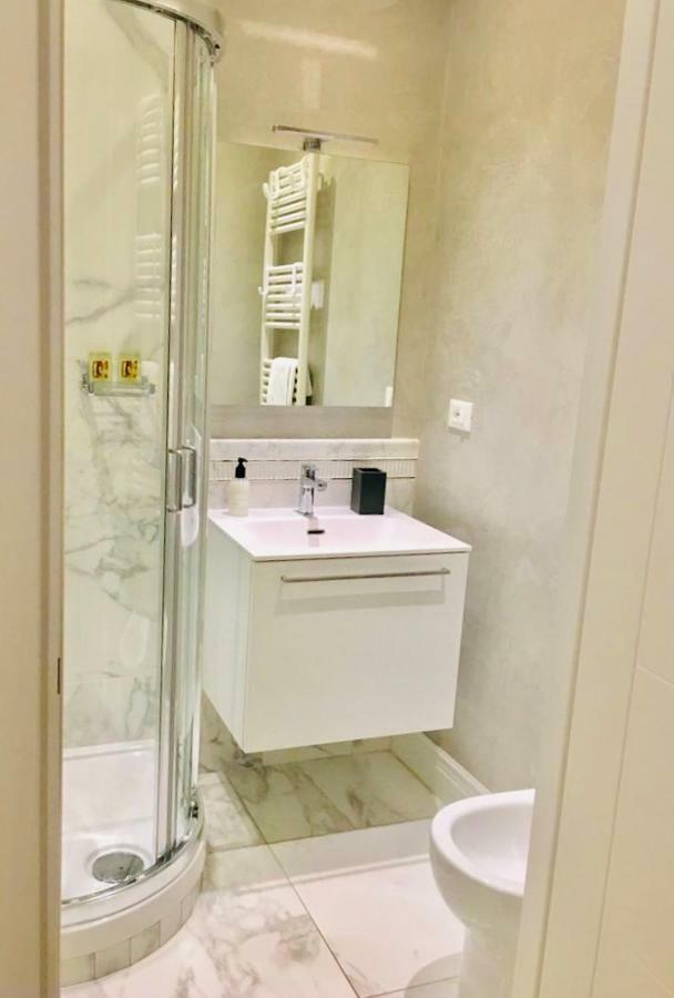 Apartment Booking Florence *