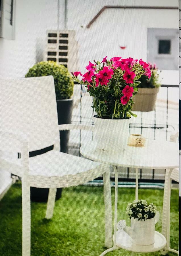 Apartment Booking Florence *