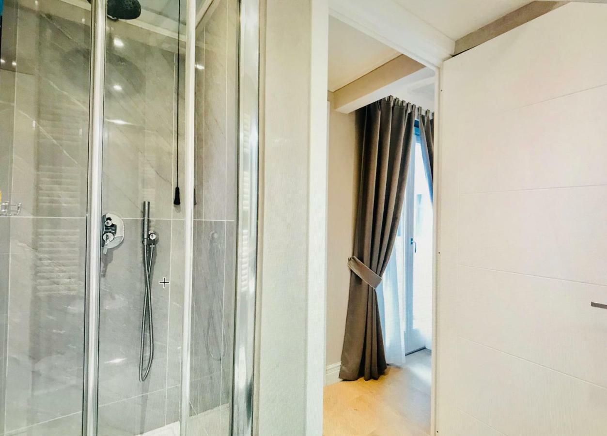Apartment Booking Florence