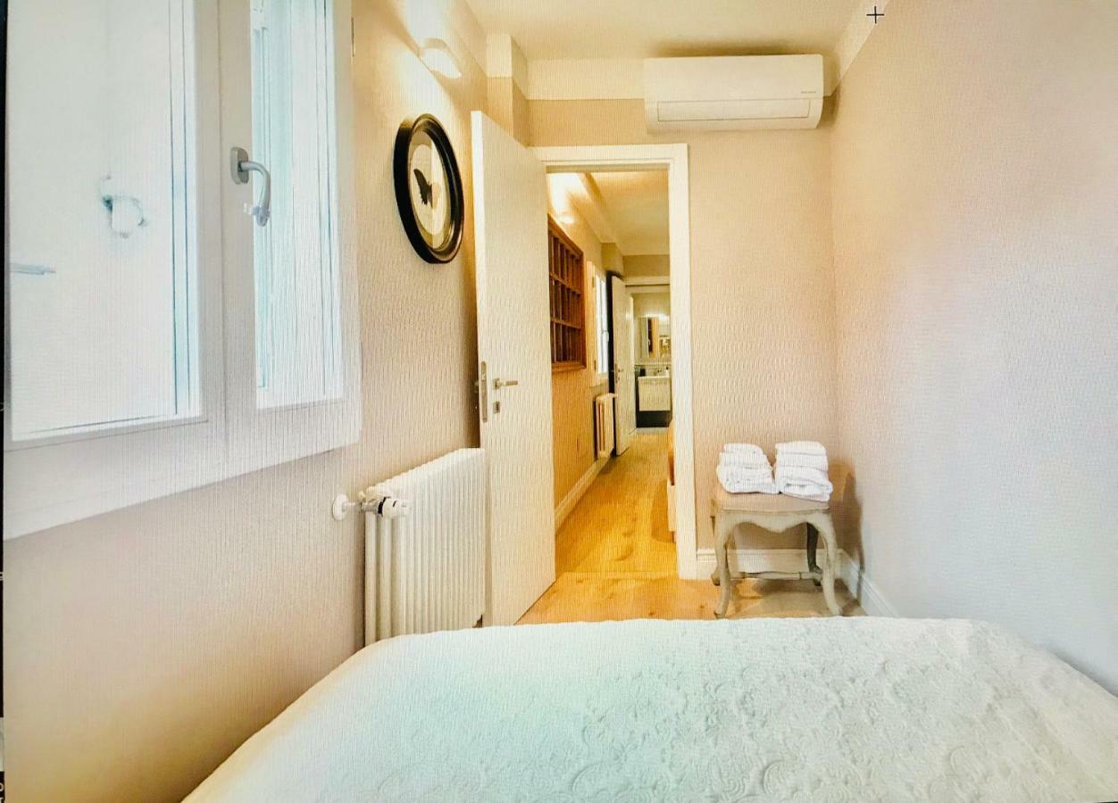 Booking Florence Florence