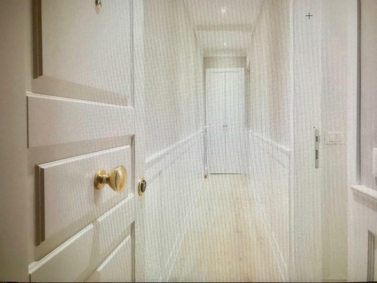 Apartment Booking Florence