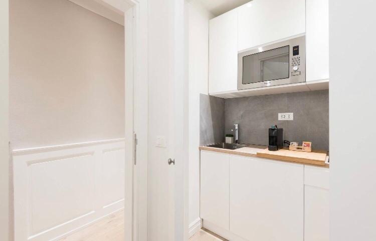 Apartment Booking Florence *