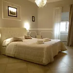 Brunelleschi suite