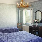 Hotel Boboli