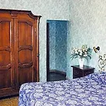 Hotel Boboli