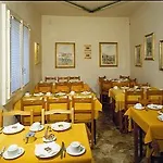 Hotel Boboli