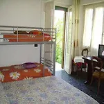 Garibaldi Relais