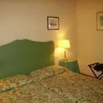 Garibaldi Relais