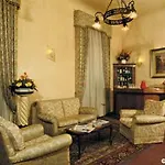 Claridge