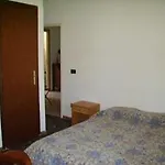 Garibaldi Relais