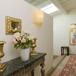 Residenza D\'Epoca Home In Palace