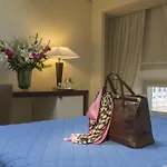 Residenza D\'Epoca Home In Palace