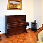 Rosati Holiday Rentals