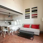 Vigna Vecchia Studio - Locappart