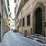 Vigna Vecchia Studio - Locappart