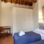 Leoni 10