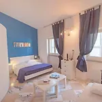 Apartment Bufalini 2 - Raffaello By Interhome