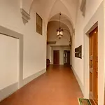 Florentine Style Apartment