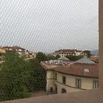 Il Prato