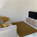 Casa Di Abe