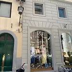 Lamberti