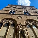 Lamberti