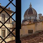 Duomo - Firenze ☆☆☆☆☆ View Of The Duomo Suite