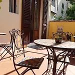 Guest House L\'Aranceto