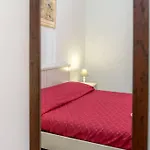 Guest House L\'Aranceto