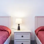 Guest House L\'Aranceto